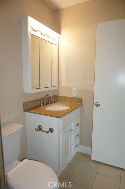 Building Photo - 20417 Fuero Dr