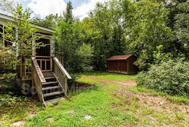 Building Photo - 1012 Windward Psge