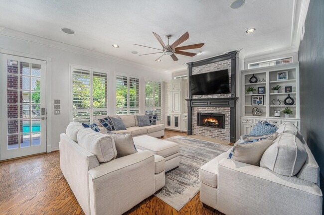 Building Photo - 13602 Spring Mint Dr