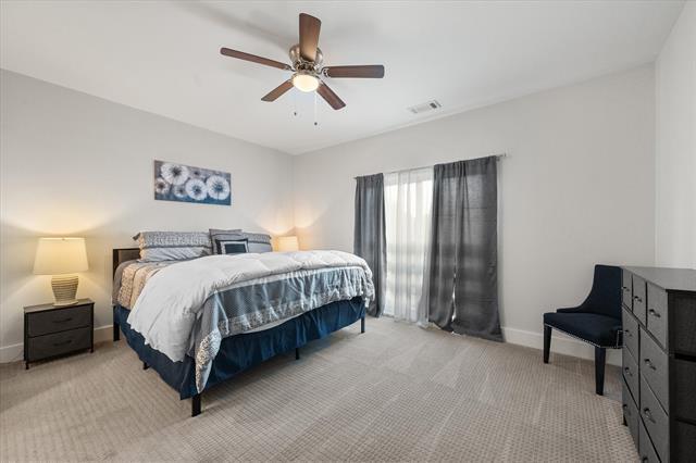 Building Photo - 9467 Timberleaf Dr