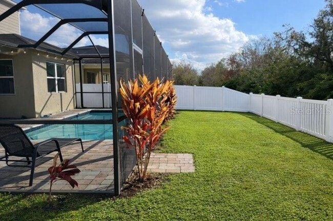 Building Photo - 9110 Freedom Hill Dr