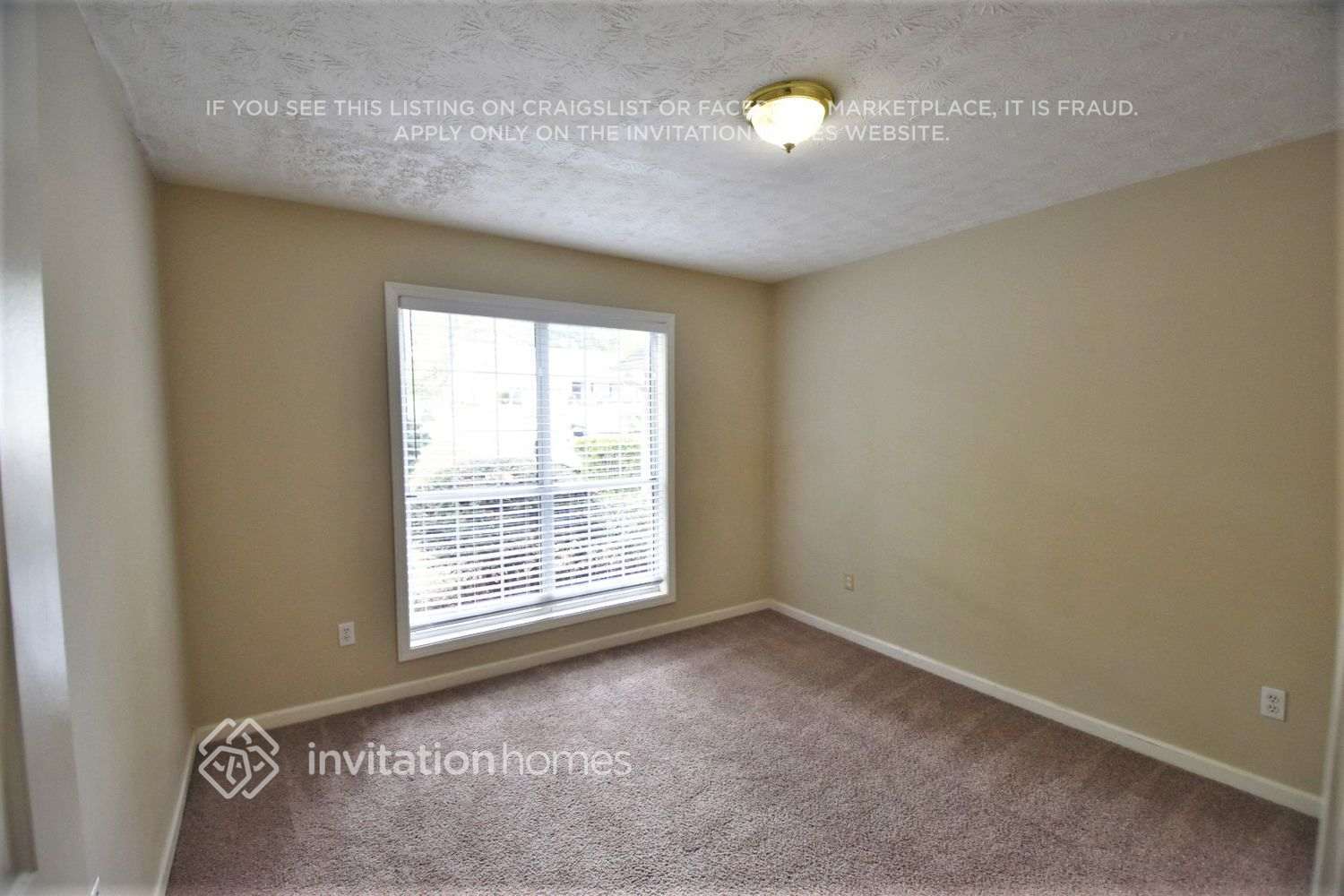 Building Photo - 2111 Bankston Cir