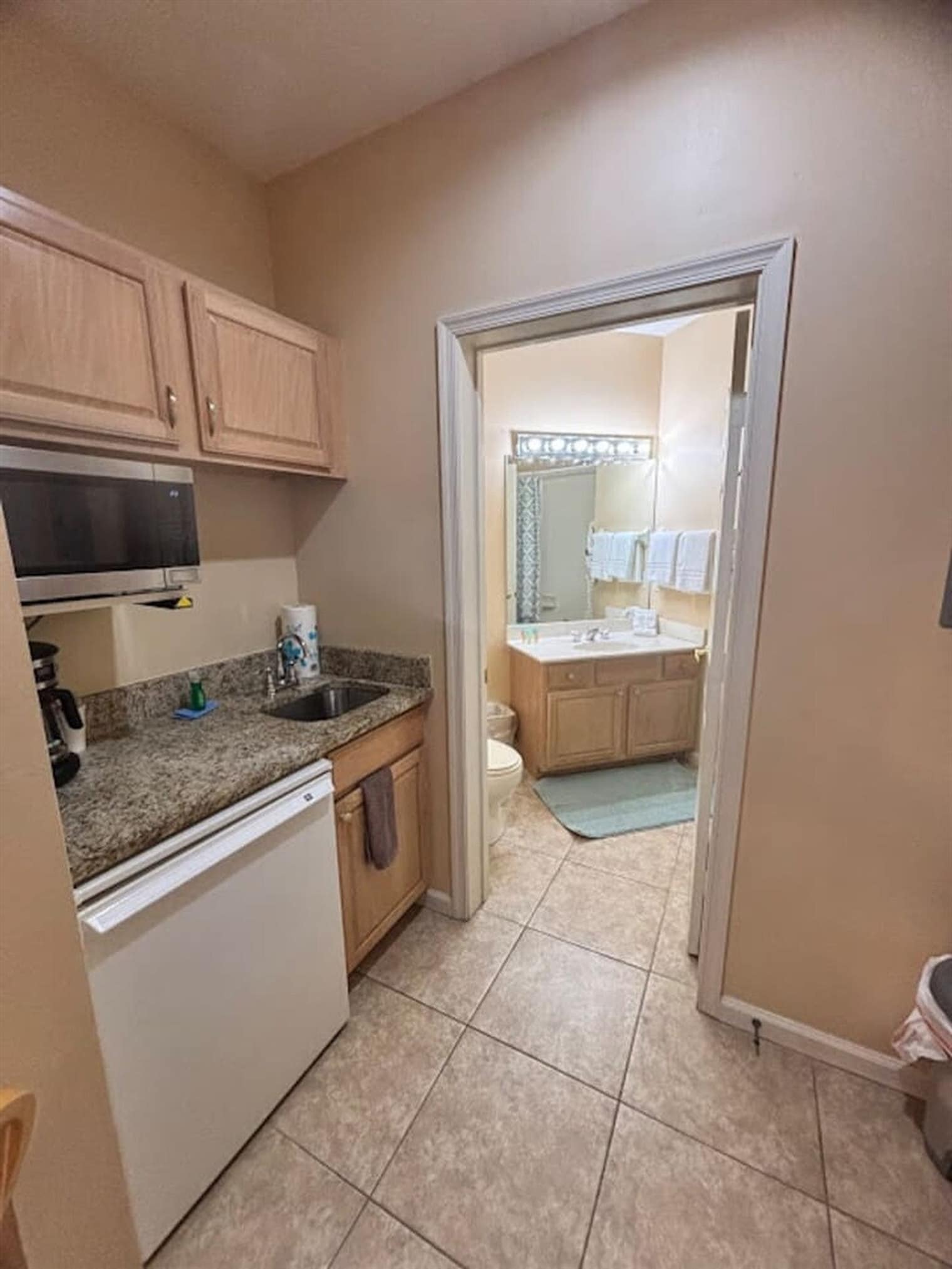 Building Photo - 8332 Mulligan Cir