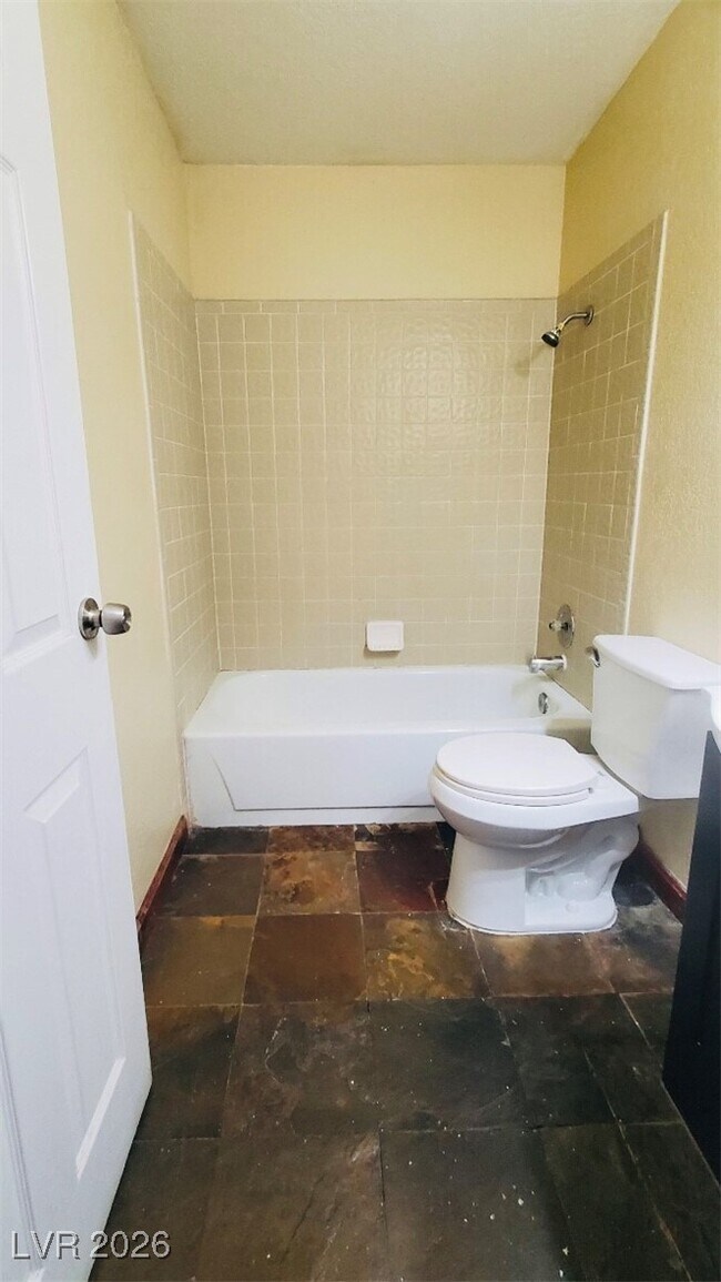 Building Photo - 6935 Kepler Dr