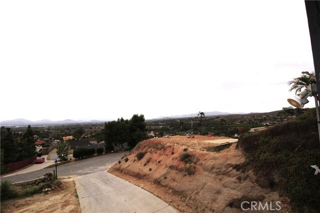 Building Photo - 14255 Judy Ann Dr