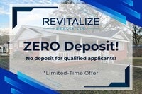 Building Photo - 5538 Gunn Rd