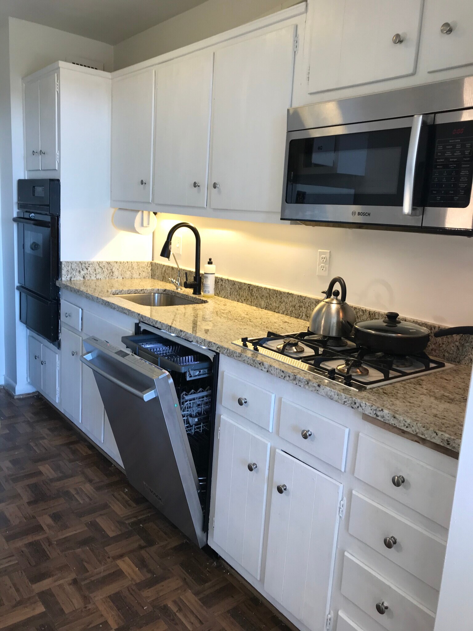 Building Photo - 10500 Rockville Pike