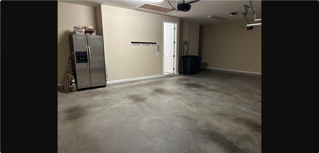 Building Photo - 36 Privado Ct