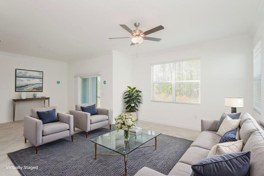 Building Photo - 17512 Radiant Shine Wy