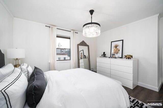 Building Photo - 141 Park Ave