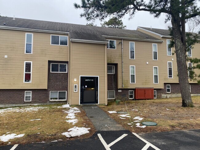 Building Photo - 11 Tideview Path