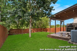 Building Photo - 9907 Amber Breeze