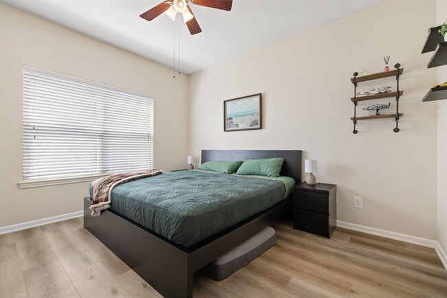 Building Photo - 6000-3 Shepherd Mountain Cove