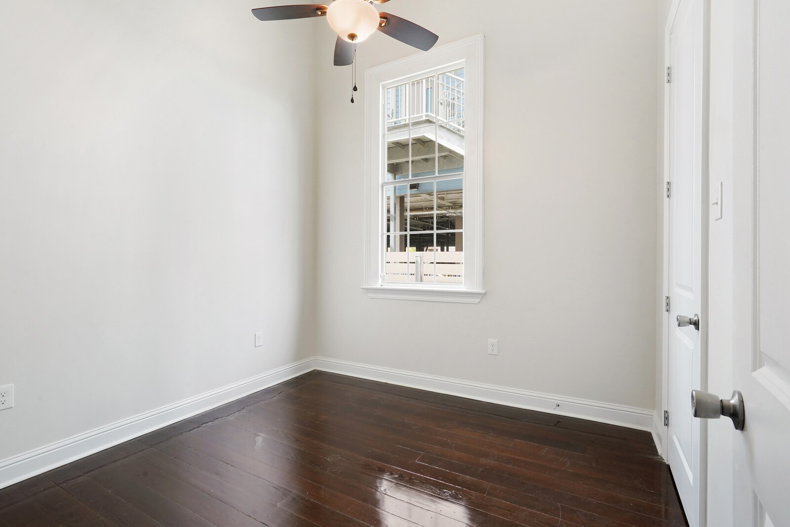 Building Photo - 1618 Marigny St