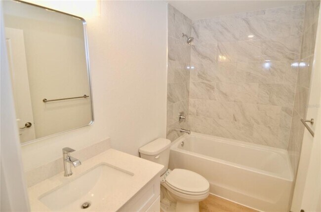 Building Photo - 2300 Nordendale Blvd