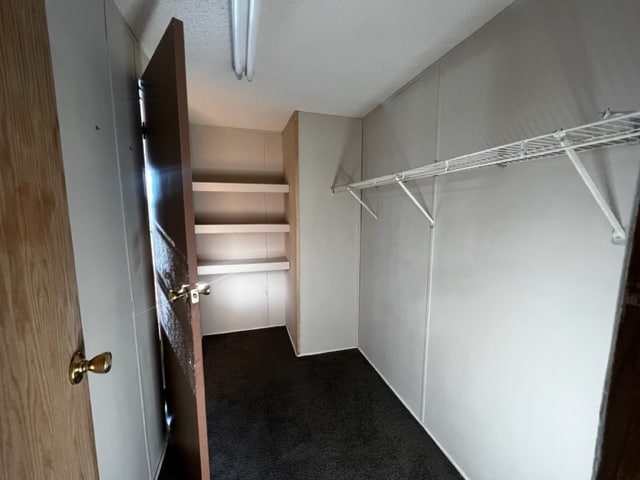 Building Photo - 808 Apple Ave