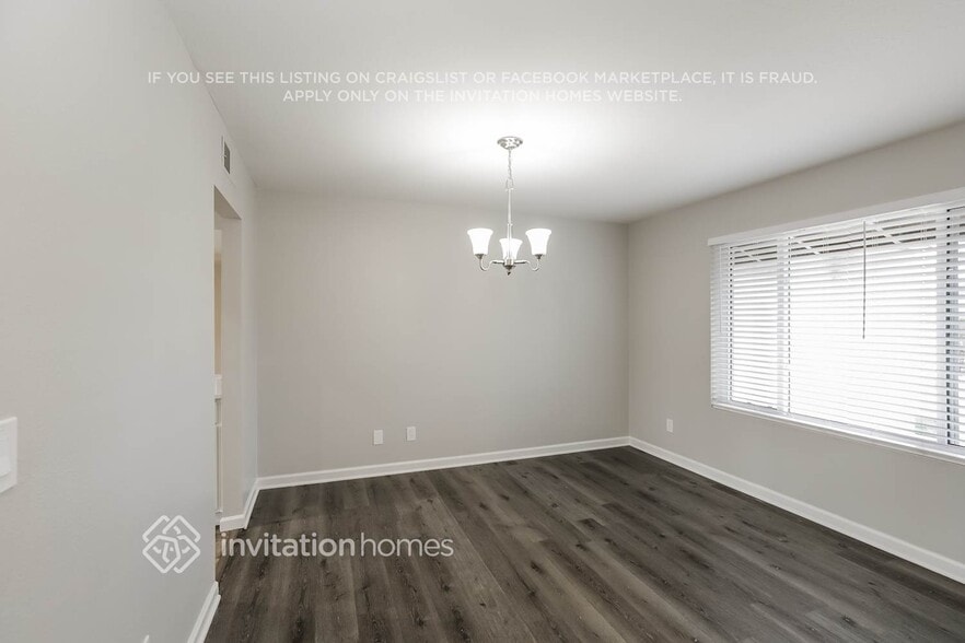 Building Photo - 4137 W Angela Dr