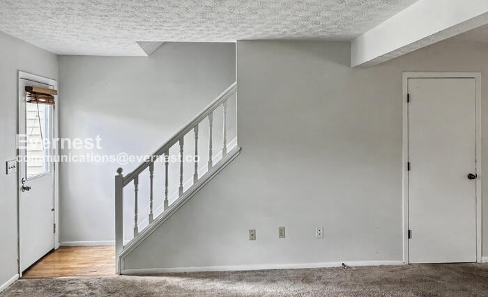 Building Photo - 1268 Michigan Ave