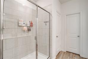 Building Photo - 3032 Riddler Wy