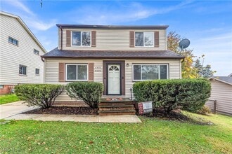 Building Photo - 8232 Crudele Dr