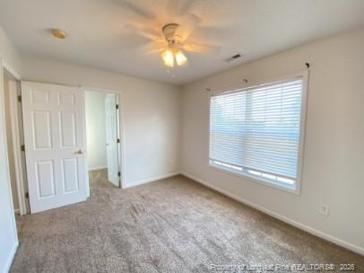 Building Photo - 346 Cresthaven Dr