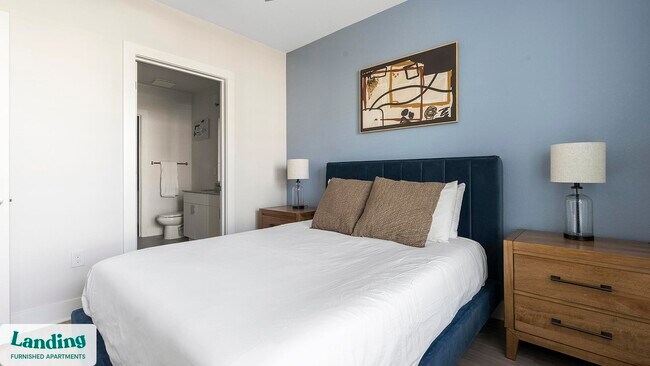 Building Photo - 3240 Champion Ring Rd