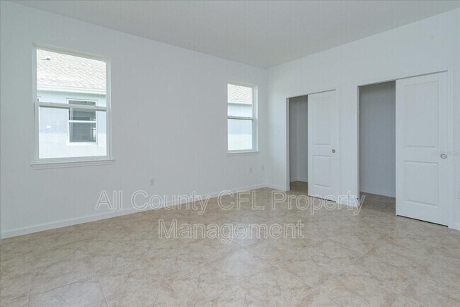 Building Photo - 4354 Davos Dr