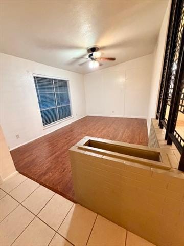 Building Photo - 710 Silverstone Dr