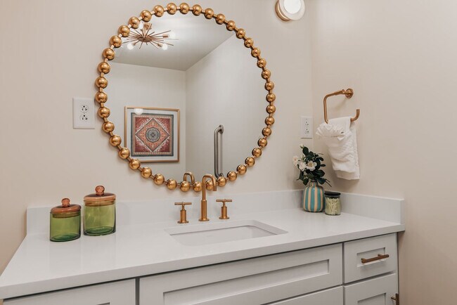 Building Photo - 240 Rep. John Lewis Way N