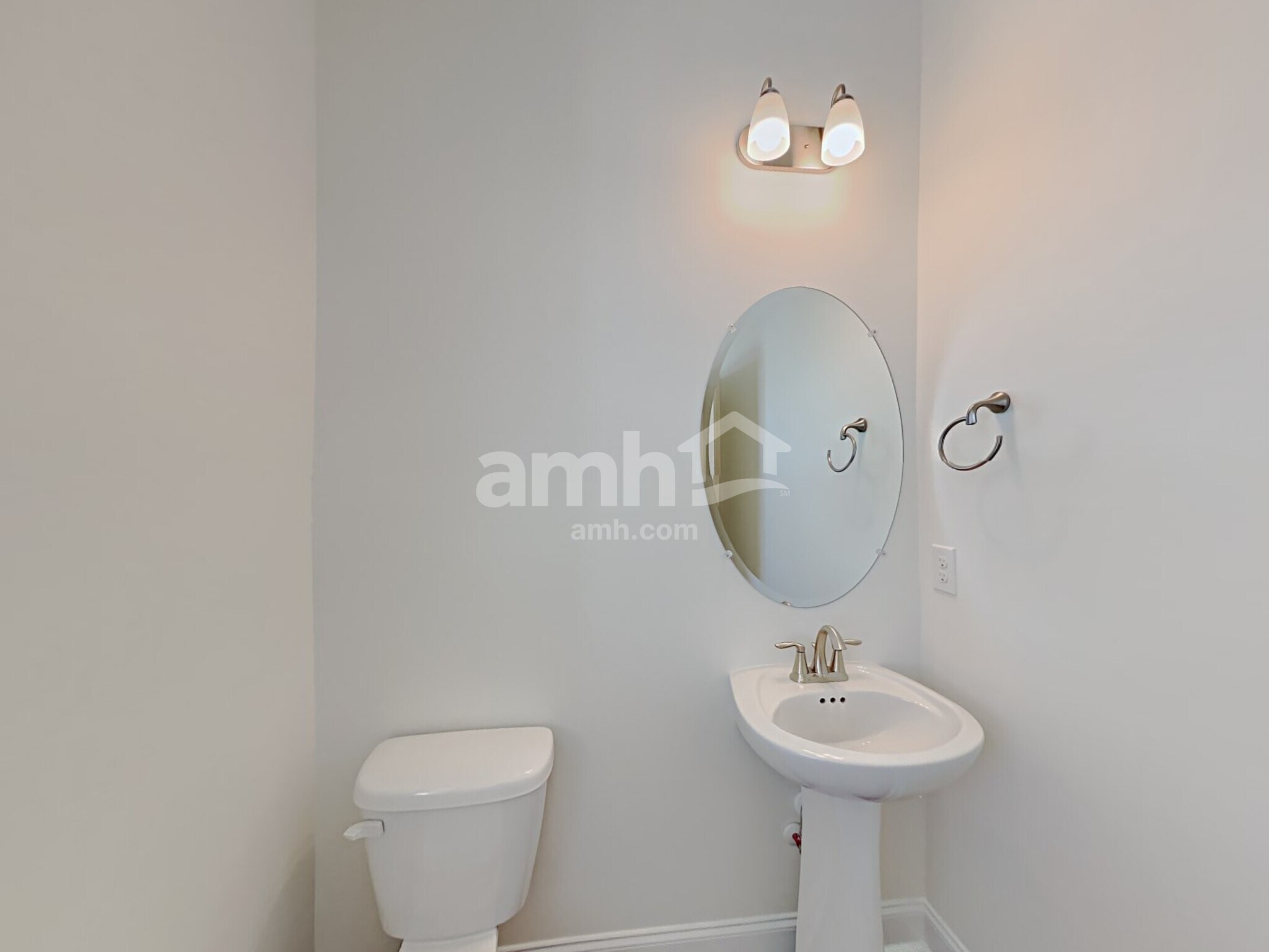 Building Photo - 4852 Chutney Dr