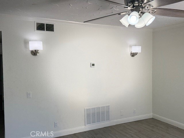 Building Photo - 45225 Sunset Ln