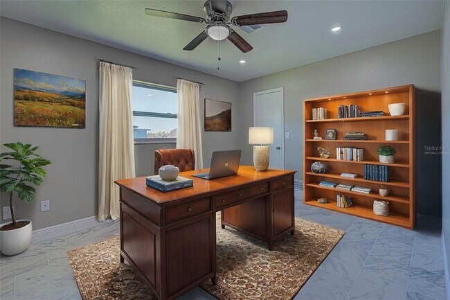 Building Photo - 7379 Snow Dr