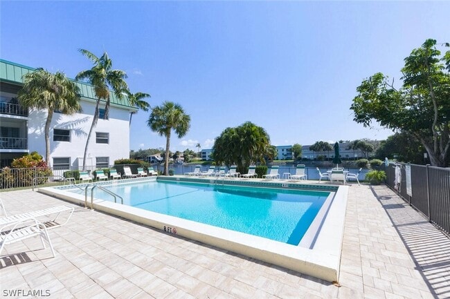 Building Photo - 3030 Binnacle Dr