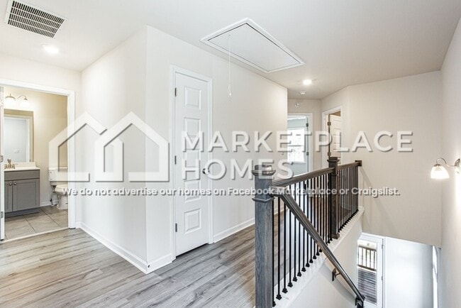 Building Photo - 3005 Westpoint Cir