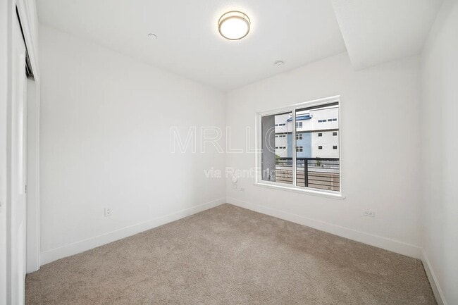 Building Photo - 1853 Almaden Rd