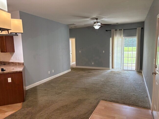 Building Photo - 6411 Brookfield Ct Dr