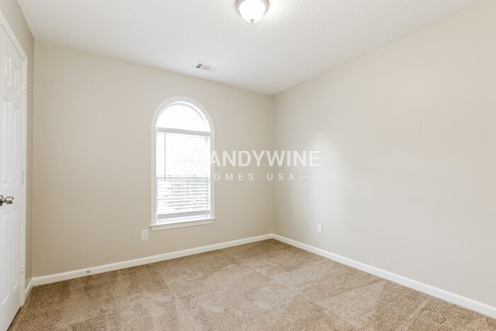 Building Photo - 5248 Katherine Village Dr
