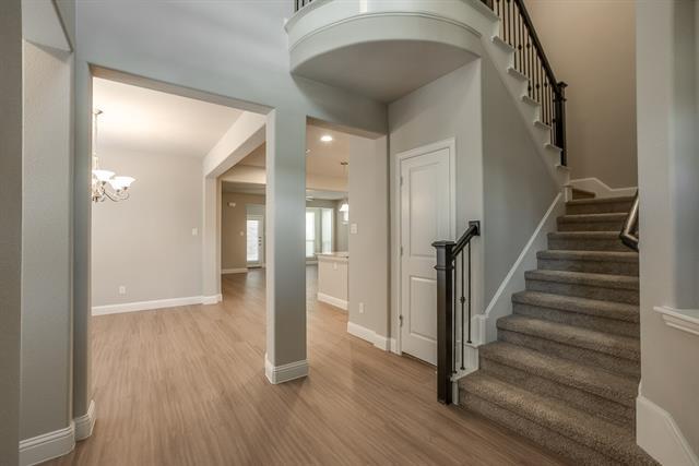 Building Photo - 3317 King Yon Wy