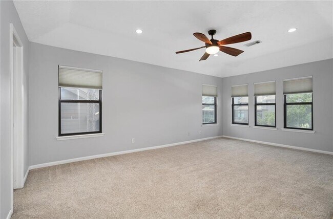 Building Photo - 18104 Starboard Dr