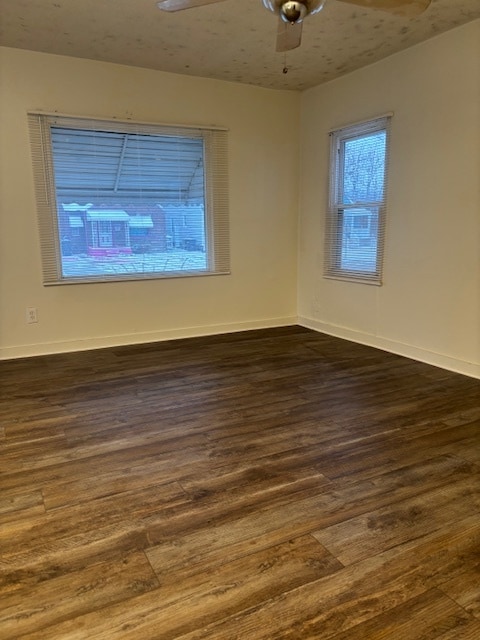 Building Photo - 11668 Winthrop St