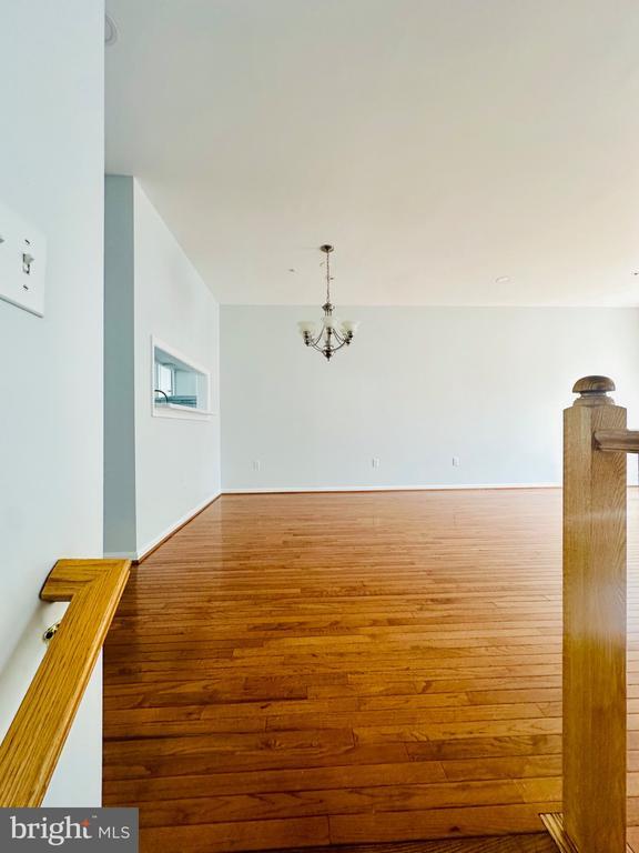 Building Photo - 106 Blenny Ln