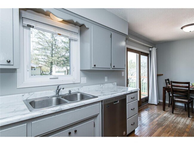 Building Photo - 3907 14th Ave NW
