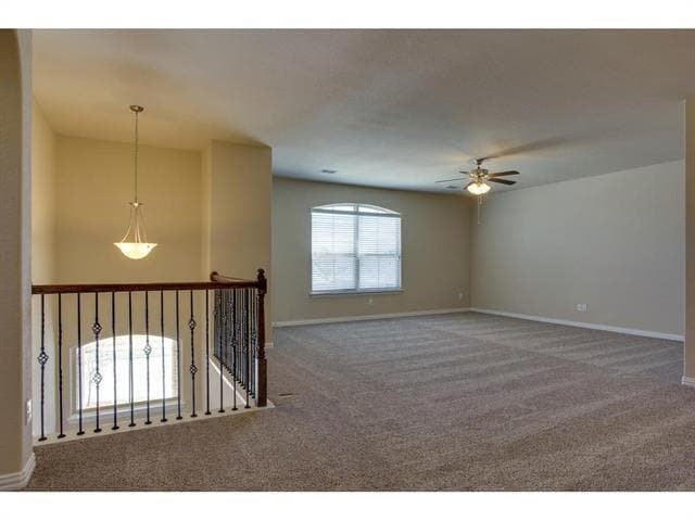 Building Photo - 3800 Gennaker Dr