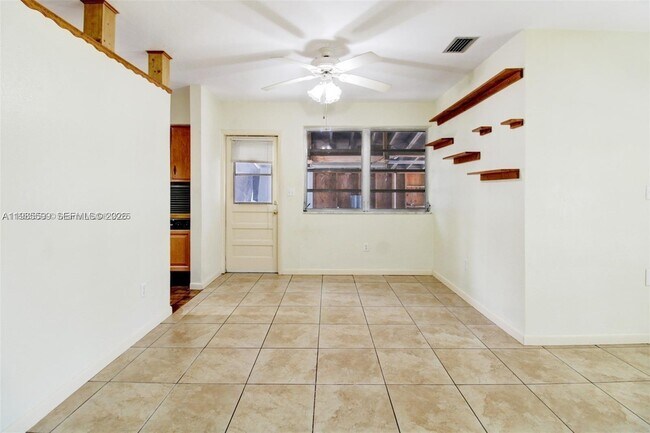 Building Photo - 10250 Caribbean Blvd