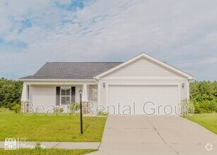 Building Photo - 1412 Boker Rd