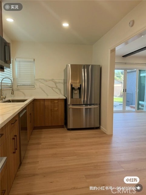 Building Photo - 1234 N Ontario St