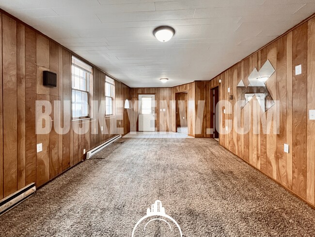 Building Photo - 222 Whittemore St