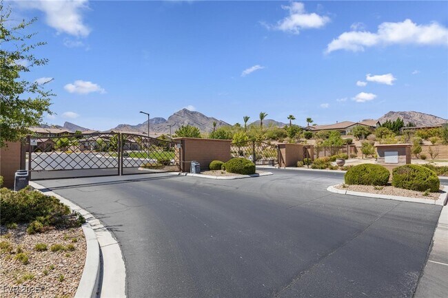 Building Photo - 12162 Dorada Coast Ave