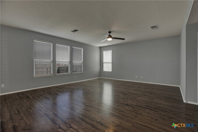 Building Photo - 4213 Gale Meadows
