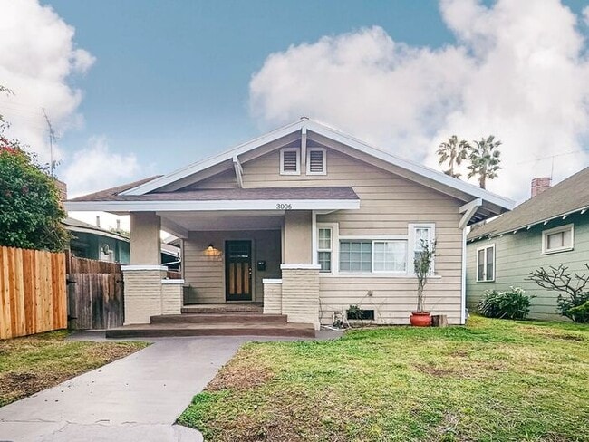 Primary Photo - New Listing!